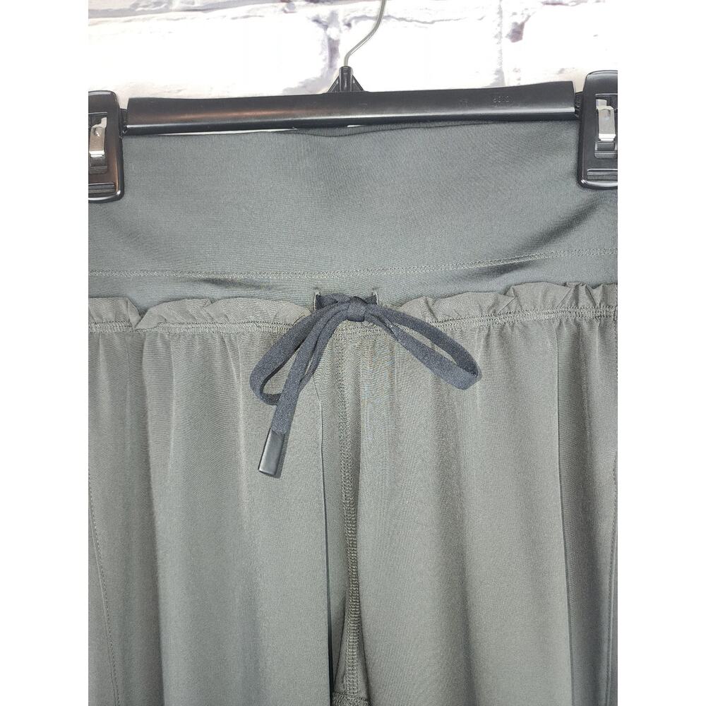 Athleta Pant Women S Spar Jogger loungewear athleisure gym yoga workout comfort - Picture 4 of 8